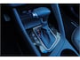 Kia Niro Hybrid 1.6 GDi PHEV ExecutiveLine |dealer onderhouden|schuifdak|leder|stoel ventilatie|