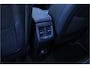 Kia Niro Hybrid 1.6 GDi PHEV ExecutiveLine |dealer onderhouden|schuifdak|leder|stoel ventilatie|