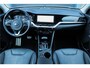 Kia Niro Hybrid 1.6 GDi PHEV ExecutiveLine |dealer onderhouden|schuifdak|leder|stoel ventilatie|