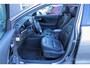 Kia Niro Hybrid 1.6 GDi PHEV ExecutiveLine |dealer onderhouden|schuifdak|leder|stoel ventilatie|