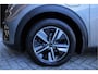 Kia Niro Hybrid 1.6 GDi PHEV ExecutiveLine |dealer onderhouden|schuifdak|leder|stoel ventilatie|