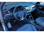 Kia Niro Hybrid 1.6 GDi PHEV ExecutiveLine |dealer onderhouden|schuifdak|leder|stoel ventilatie|