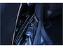 Kia Niro Hybrid 1.6 GDi PHEV ExecutiveLine |dealer onderhouden|schuifdak|leder|stoel ventilatie|