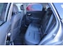 Kia Niro Hybrid 1.6 GDi PHEV ExecutiveLine |dealer onderhouden|schuifdak|leder|stoel ventilatie|