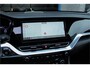 Kia Niro Hybrid 1.6 GDi PHEV ExecutiveLine |dealer onderhouden|schuifdak|leder|stoel ventilatie|