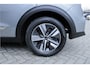 Kia Niro Hybrid 1.6 GDi PHEV ExecutiveLine |dealer onderhouden|schuifdak|leder|stoel ventilatie|