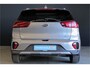 Kia Niro Hybrid 1.6 GDi PHEV ExecutiveLine |dealer onderhouden|schuifdak|leder|stoel ventilatie|