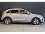 Kia Niro Hybrid 1.6 GDi PHEV ExecutiveLine |dealer onderhouden|schuifdak|leder|stoel ventilatie|