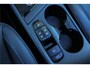 Kia Niro Hybrid 1.6 GDi PHEV ExecutiveLine |dealer onderhouden|schuifdak|leder|stoel ventilatie|