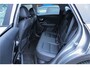 Kia Niro Hybrid 1.6 GDi PHEV ExecutiveLine |dealer onderhouden|schuifdak|leder|stoel ventilatie|