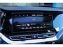 Kia Niro Hybrid 1.6 GDi PHEV ExecutiveLine |dealer onderhouden|schuifdak|leder|stoel ventilatie|