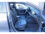Kia Niro Hybrid 1.6 GDi PHEV ExecutiveLine |dealer onderhouden|schuifdak|leder|stoel ventilatie|
