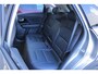 Kia Niro Hybrid 1.6 GDi PHEV ExecutiveLine |dealer onderhouden|schuifdak|leder|stoel ventilatie|