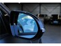 Kia Niro Hybrid 1.6 GDi PHEV ExecutiveLine |dealer onderhouden|schuifdak|leder|stoel ventilatie|
