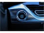 Kia Niro Hybrid 1.6 GDi PHEV ExecutiveLine |dealer onderhouden|schuifdak|leder|stoel ventilatie|