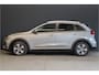 Kia Niro Hybrid 1.6 GDi PHEV ExecutiveLine |dealer onderhouden|schuifdak|leder|stoel ventilatie|