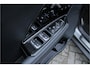 Kia Niro Hybrid 1.6 GDi PHEV ExecutiveLine |dealer onderhouden|schuifdak|leder|stoel ventilatie|