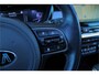 Kia Niro Hybrid 1.6 GDi PHEV ExecutiveLine |dealer onderhouden|schuifdak|leder|stoel ventilatie|