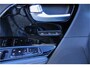 Kia Niro Hybrid 1.6 GDi PHEV ExecutiveLine |dealer onderhouden|schuifdak|leder|stoel ventilatie|