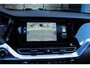 Kia Niro Hybrid 1.6 GDi PHEV ExecutiveLine |dealer onderhouden|schuifdak|leder|stoel ventilatie|