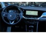 Kia Niro Hybrid 1.6 GDi PHEV ExecutiveLine |dealer onderhouden|schuifdak|leder|stoel ventilatie|