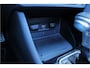 Kia Niro Hybrid 1.6 GDi PHEV ExecutiveLine |dealer onderhouden|schuifdak|leder|stoel ventilatie|