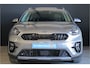 Kia Niro Hybrid 1.6 GDi PHEV ExecutiveLine |dealer onderhouden|schuifdak|leder|stoel ventilatie|