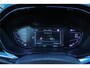 Kia Niro Hybrid 1.6 GDi PHEV ExecutiveLine |dealer onderhouden|schuifdak|leder|stoel ventilatie|