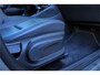 Kia Niro Hybrid 1.6 GDi PHEV ExecutiveLine |dealer onderhouden|schuifdak|leder|stoel ventilatie|
