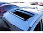 Kia Niro Hybrid 1.6 GDi PHEV ExecutiveLine |dealer onderhouden|schuifdak|leder|stoel ventilatie|