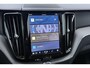 Volvo XC60 T6 Plug-in hybrid Ultra Black Edition | Luchtvering | Bowers&Wilkins | Massage | Head-Up | 360° Camera
