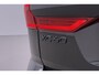 Volvo XC60 T6 Plug-in hybrid Ultra Black Edition | Luchtvering | Bowers&Wilkins | Massage | Head-Up | 360° Camera