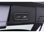 Volvo XC60 T6 Plug-in hybrid Ultra Black Edition | Luchtvering | Bowers&Wilkins | Massage | Head-Up | 360° Camera