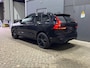 Volvo XC60 T6 Plug-in hybrid Ultra Black Edition | Luchtvering | Bowers&Wilkins | Massage | Head-Up | 360° Camera
