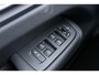 Volvo XC60 T6 Plug-in hybrid Ultra Black Edition | Luchtvering | Bowers&Wilkins | Massage | Head-Up | 360° Camera