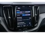 Volvo XC60 T6 Plug-in hybrid Ultra Black Edition | Luchtvering | Bowers&Wilkins | Massage | Head-Up | 360° Camera