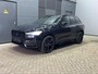Volvo XC60 T6 Plug-in hybrid Ultra Black Edition | Luchtvering | Bowers&Wilkins | Massage | Head-Up | 360° Camera