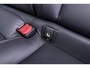 Volvo XC60 T6 Plug-in hybrid Ultra Black Edition | Luchtvering | Bowers&Wilkins | Massage | Head-Up | 360° Camera