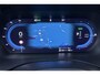 Volvo XC60 T6 Plug-in hybrid Ultra Black Edition | Luchtvering | Bowers&Wilkins | Massage | Head-Up | 360° Camera
