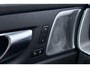 Volvo XC60 T6 Plug-in hybrid Ultra Black Edition | Luchtvering | Bowers&Wilkins | Massage | Head-Up | 360° Camera