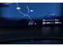 Volvo XC60 T6 Plug-in hybrid Ultra Black Edition | Luchtvering | Bowers&Wilkins | Massage | Head-Up | 360° Camera