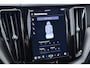 Volvo XC60 T6 Plug-in hybrid Ultra Black Edition | Luchtvering | Bowers&Wilkins | Massage | Head-Up | 360° Camera