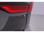 Volvo XC60 T6 Plug-in hybrid Ultra Black Edition | Luchtvering | Bowers&Wilkins | Massage | Head-Up | 360° Camera