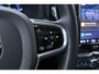 Volvo XC60 T6 Plug-in hybrid Ultra Black Edition | Luchtvering | Bowers&Wilkins | Massage | Head-Up | 360° Camera