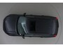 Volvo XC60 T6 Plug-in hybrid Ultra Black Edition | Luchtvering | Bowers&Wilkins | Massage | Head-Up | 360° Camera