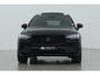 Volvo XC60 T6 Plug-in hybrid Ultra Black Edition | Luchtvering | Bowers&Wilkins | Massage | Head-Up | 360° Camera