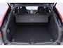 Volvo XC60 T6 Plug-in hybrid Ultra Black Edition | Luchtvering | Bowers&Wilkins | Massage | Head-Up | 360° Camera