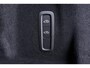 Volvo XC60 T6 Plug-in hybrid Ultra Black Edition | Luchtvering | Bowers&Wilkins | Massage | Head-Up | 360° Camera