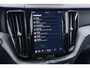 Volvo XC60 T6 Plug-in hybrid Ultra Black Edition | Luchtvering | Bowers&Wilkins | Massage | Head-Up | 360° Camera