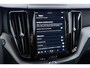 Volvo XC60 T6 Plug-in hybrid Ultra Black Edition | Luchtvering | Bowers&Wilkins | Massage | Head-Up | 360° Camera